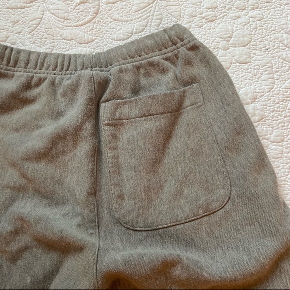 CHAMPION SWEAT SHORTS, Size XS - Picture 5 of 7